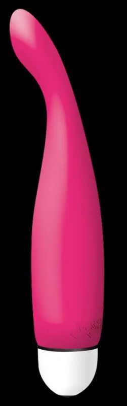 Стимулятор точки G - Joystick mini Findus Comfort