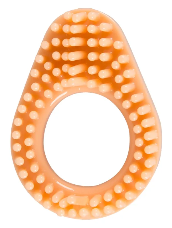 Ерекційне кільце - Cock Ring
