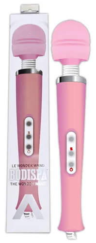 Классический вибратор - Bodi-Spa Wonder Wand
