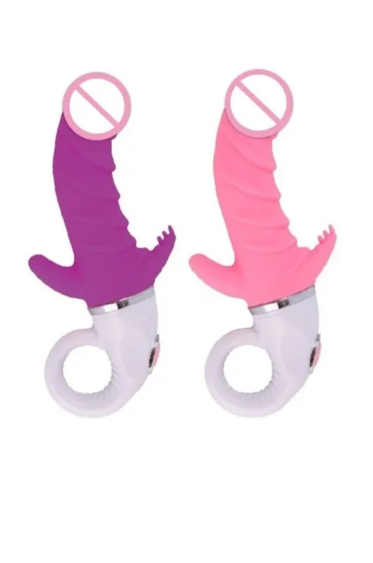 Women Sex Toys Passion