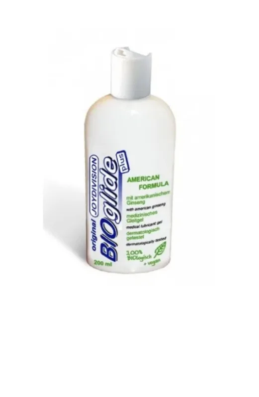 Змазка інтимна Adam & Eve Original 350 ml класична на водній основі