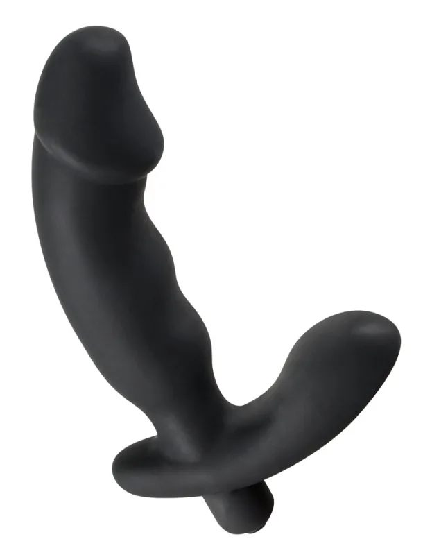 Масажер простати - Rebel Cock-shaped vibe Prostata-Vibrator