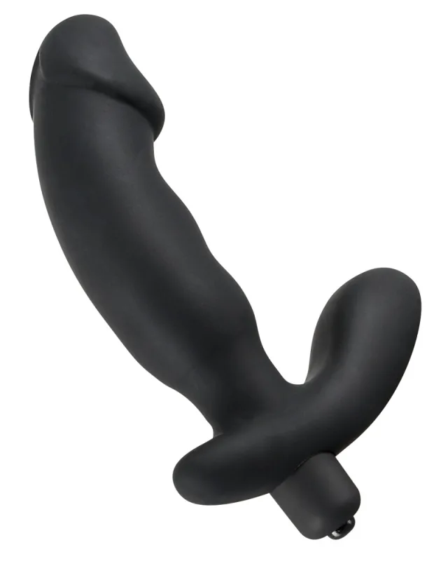 Масажер простати - Rebel Cock-shaped vibe Prostata-Vibrator