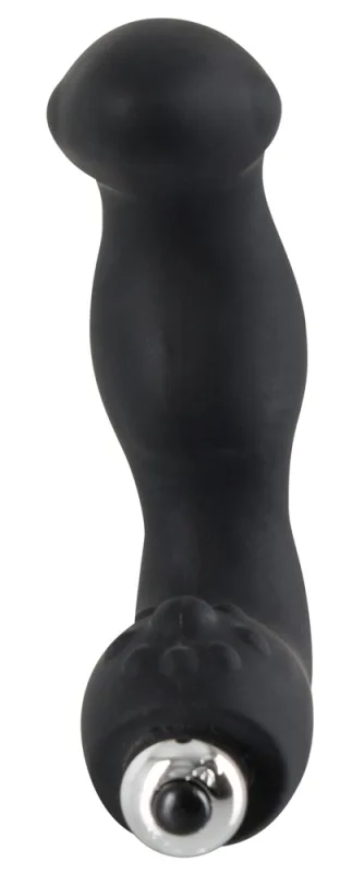 Массажер простаты - Rebel Prostate Stimulator Prostata-Vibrator