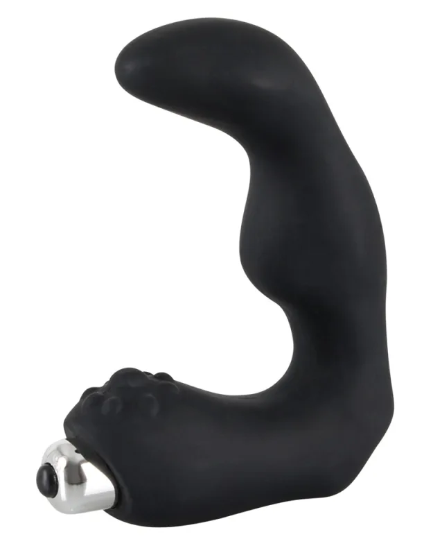 Массажер простаты - Rebel Prostate Stimulator Prostata-Vibrator