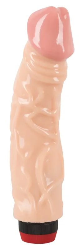 Вибратор - Vibrator Pascha