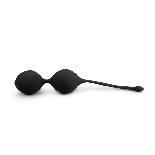 Вагінальні кульки - iWhizz Luna Kegel Ball