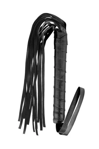 Флогер Fetish Tentation
