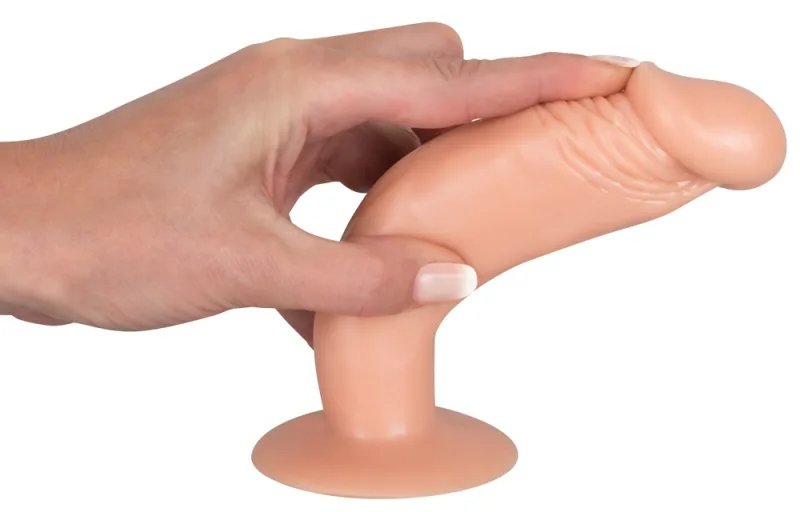 Набір стимуляторів - Anal-Training-Set Dildos