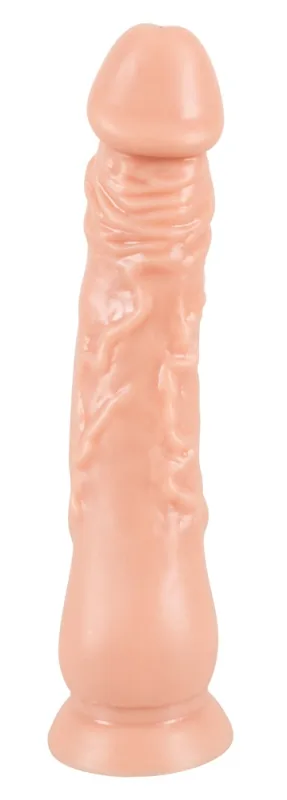Набір стимуляторів - Anal-Training-Set Dildos
