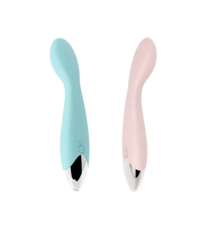 Wand Massager 10 Vibrating Вибратор