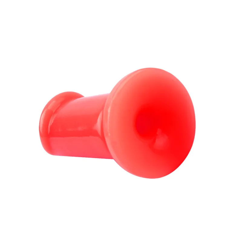 Набір анальних пробок - HotStorm Anal Slim Dildo Kit