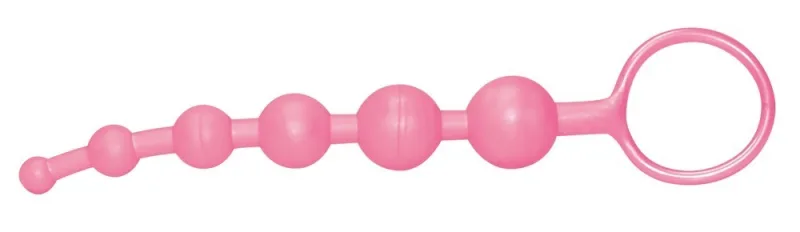 Секс набір - Candy Toy Set