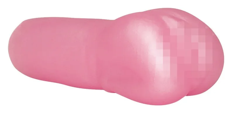 Секс набір - Candy Toy Set