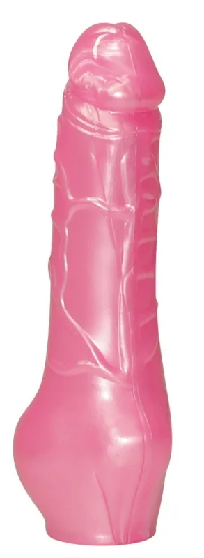 Секс набір - Candy Toy Set