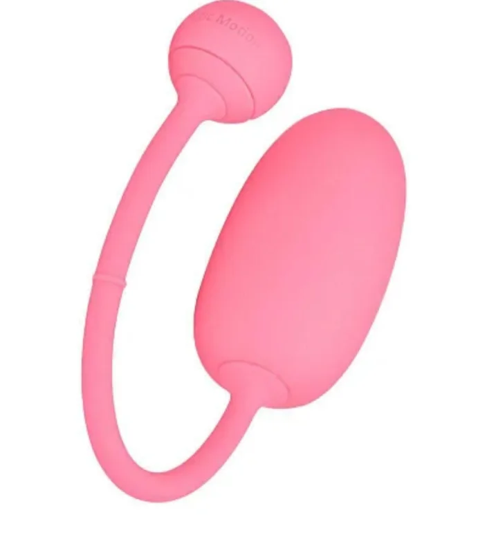 Смарт-тренажер кегеля для жінок Magic Motion Kegel