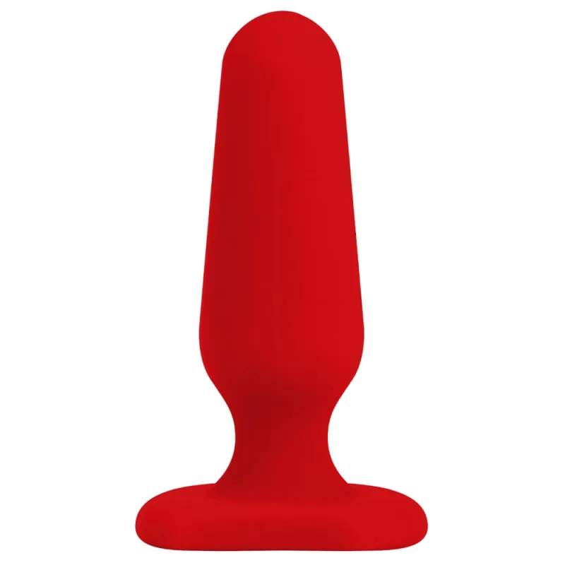 Анальна пробка - Hot Storm His Enlargement Kit