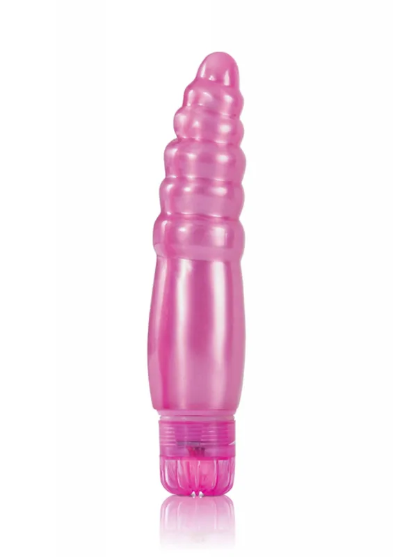 Вібратор - Lollies Pixie Pink