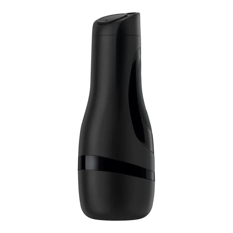 Мастурбатор - Satisfyer Men