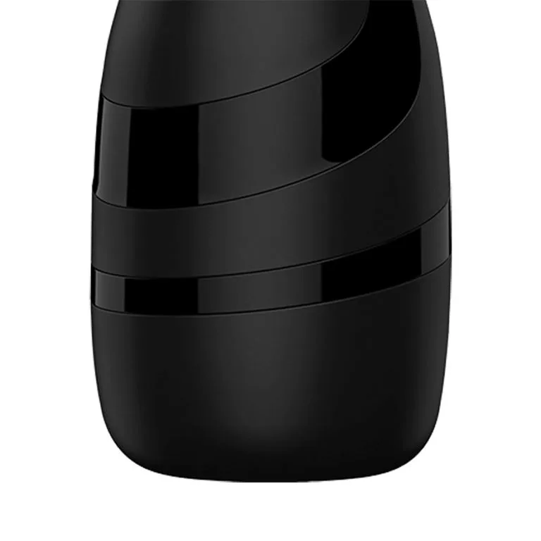 Мастурбатор - Satisfyer Men