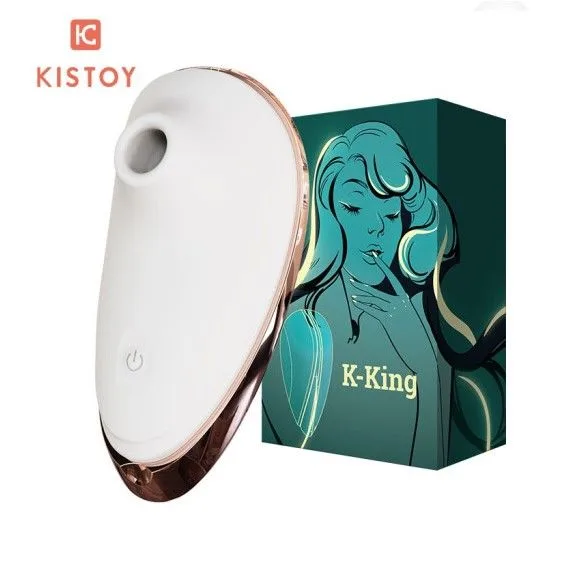 Мініатюрний вакуумний стимулятор Satisfyer Love Breeze