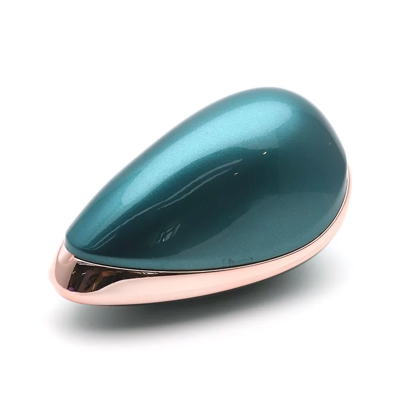 Мініатюрний вакуумний стимулятор Satisfyer Love Breeze