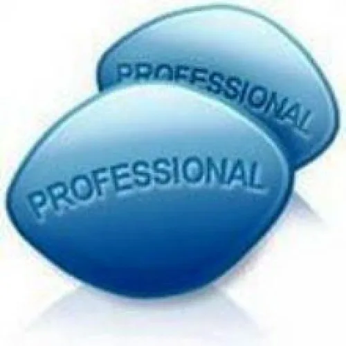 ВИАГРА 100 mg professional
