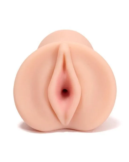 Мастурбатор Pornhub Tight Fit Stroker (незначні дефекти упаковки)