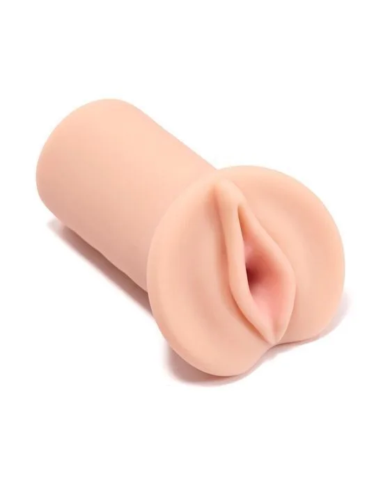 Мастурбатор Pornhub Tight Fit Stroker (незначні дефекти упаковки)