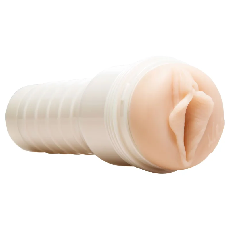 Мастурбатор Fleshlight Girls: Maitland Ward - Toy Meets World, зі зліпка піхви, дуже ніжний