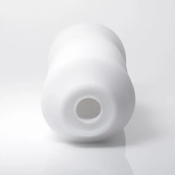 Мастурбатор Tenga 3D Module, дуже ніжний