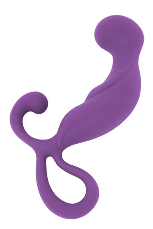 Масажери простати MAI Attraction Toys
