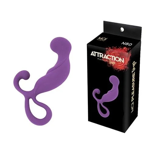 Масажери простати MAI Attraction Toys