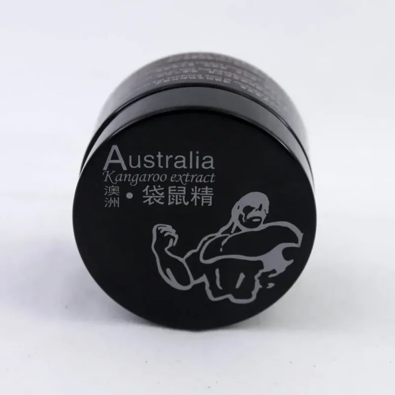 Таблетки чоловічі Kangaroo Exstract AUSTRALIA